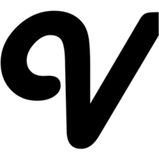 verbalworkout.com logo